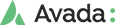 Scandinavian Eye Center Logo
