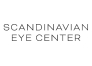 Scandinavian Eye Center Logo