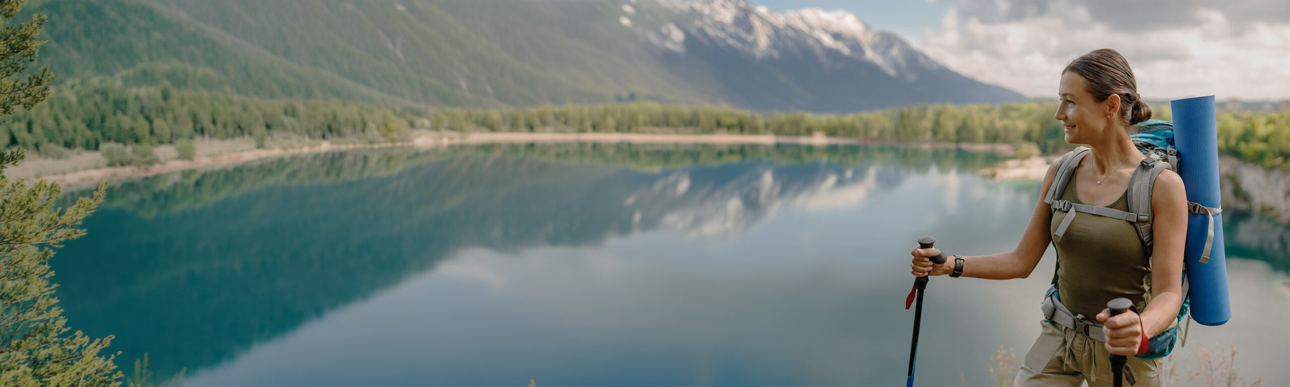 Header-Desktop-lens-replacement-Hadi-Kjærbo-Scandinavian-Eye-Center-Hellerup