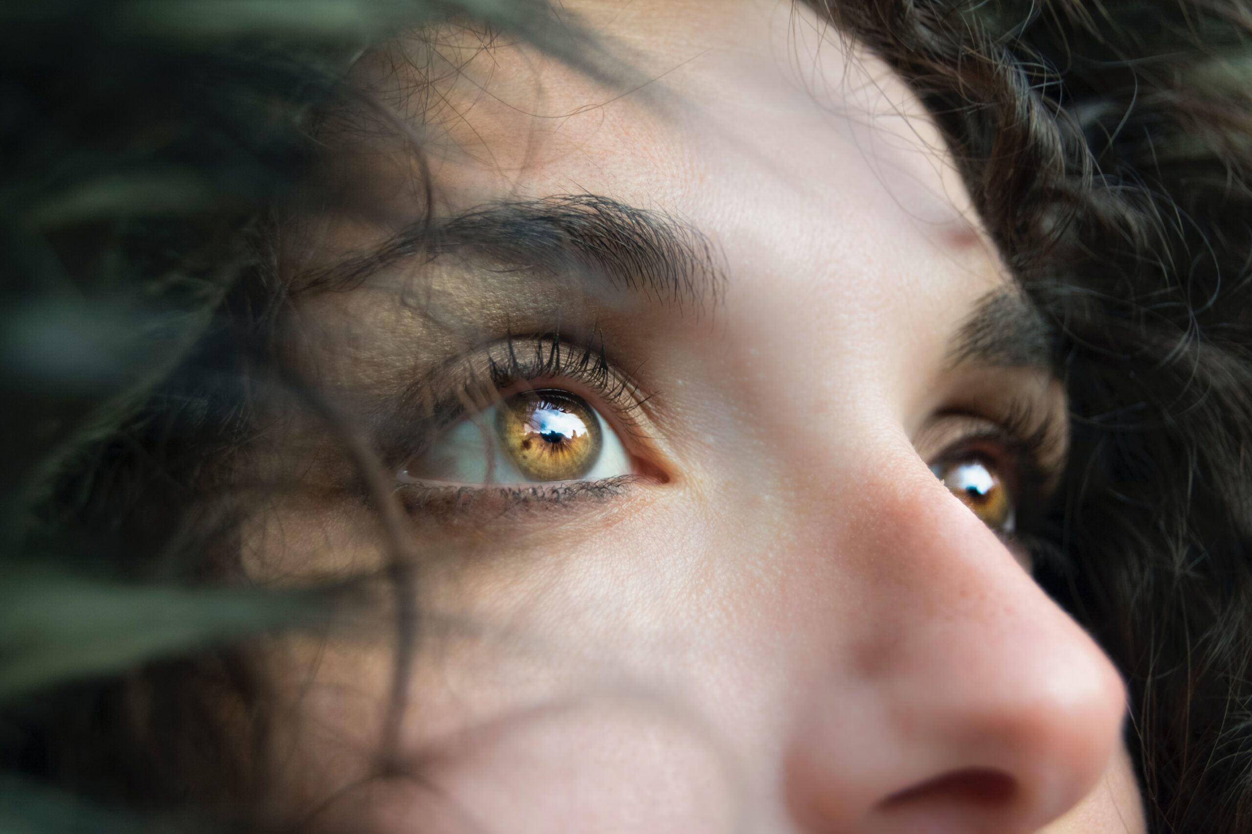 marina-vitale-t809JJ6r9KA-unsplash-scaled