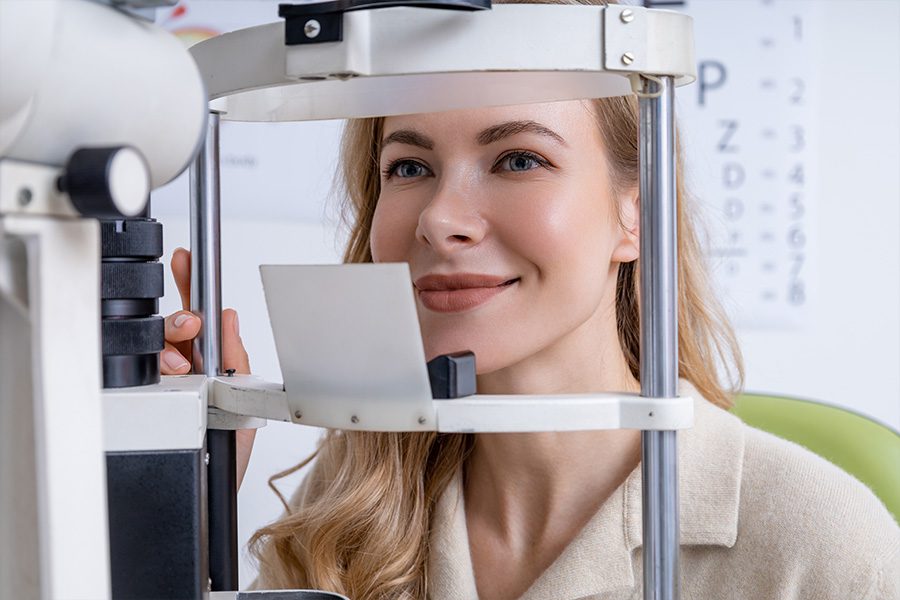 How-it-works-2Y-Hadi-Kjaerbo-Scandinavian-Eye-Center-Hellerup