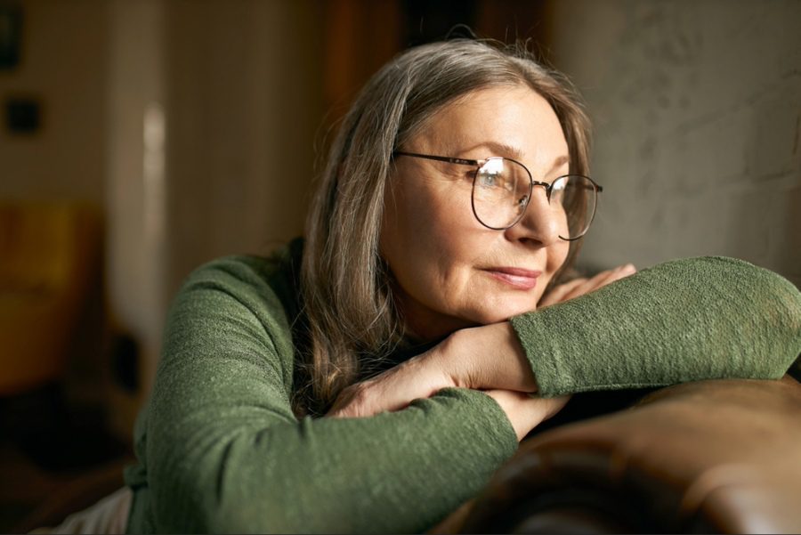 Who-its-for-B-1-v1-Hadi-Kjaerbo-Scandinavian-Eye-Center-Hellerup
