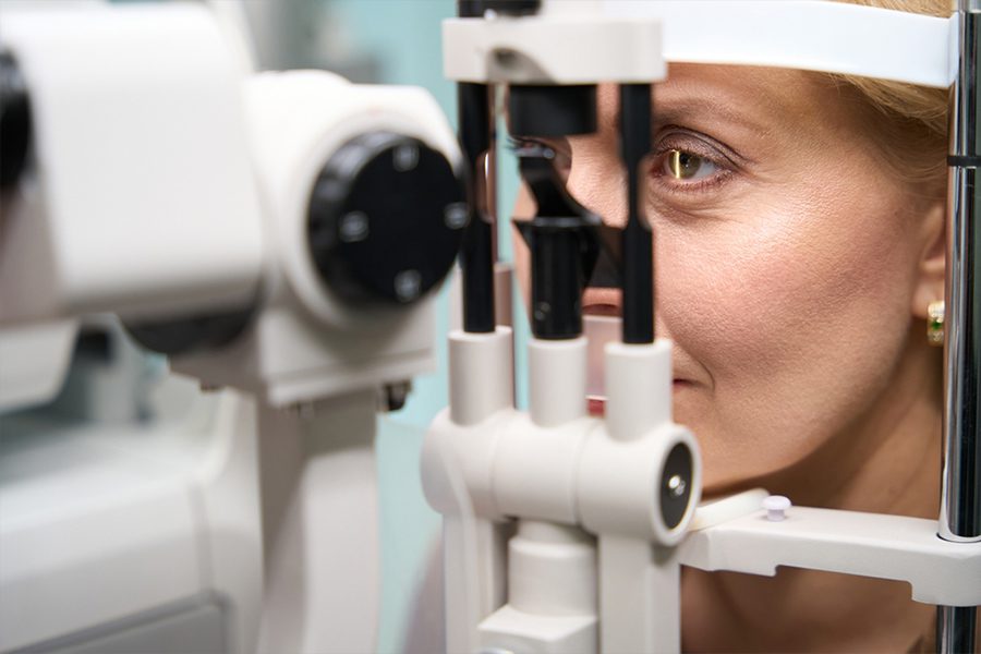 How-it-works-A-2-Hadi-Kjaerbo-Scandinavian-Eye-Center-Hellerup